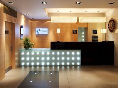 Holiday Inn Express Birmingham Redditch By IHG 写真
