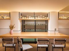 バイピロー イララ 写真