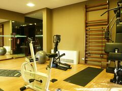 ユア ホテル&スパ 写真