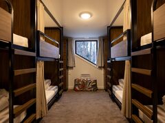 ハカ ハウス クイーンズタウン レイクフロント 写真