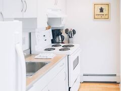 ザ グレート ジョージ 写真