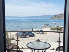 Royal View Villa 写真