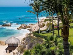 One and Only Palmilla Resort 写真