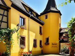 ル ダルスパック 写真