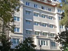 グラン ホテル ナガリ ブティック & スパ 写真