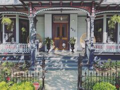 ザ ハ ブティック B&B 写真