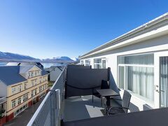 ホテル ケア バイ ケアホテルズ 写真