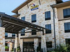 Sleep Inn & Suites Dripping Springs - Austin Area 写真