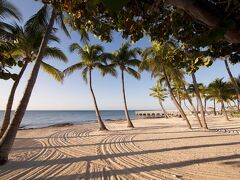 Casa Marina Key West, Curio Collection by Hilton 写真