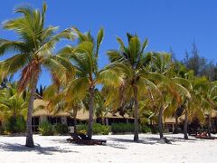 Crown Beach Resort and Spa Adult Only 写真