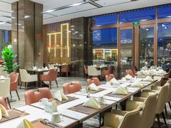 YUN-RAY PHOENIX HOTEL 写真