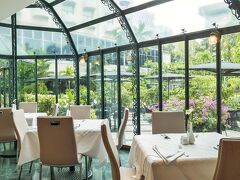 サリ パシフィック ジャカルタ、オートグラフ コレクション 写真