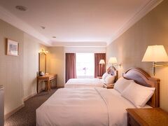 グリーンワールド 花華別館 写真