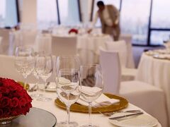 トライデント ナリマン ポイント ムンバイ 写真