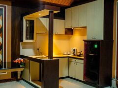 ホテル クバ9 写真