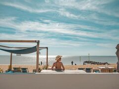 Hôtel Le Rivage 写真