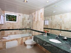 Bahia Principe Grand Cayacoa 写真