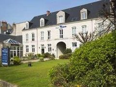 Escale Oceania Orleans 写真