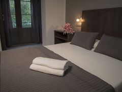 シウダッド コンダル 写真