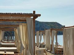 Praia Art Resort 写真