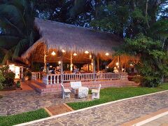 ムート ミー ガーデン ゲスト ハウス 写真