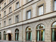 ルーム メイト ルカ 写真