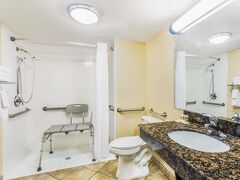 デイズ イン バイ ウィンダム フォート ローダデール - オークランド パーク エアポート ノース 写真