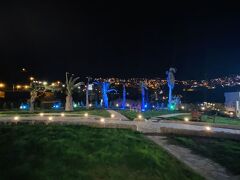 ペトラ ゲスト ハウス 写真