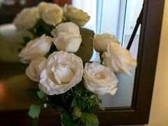 Muong Thanh Holiday Hue Hotel 写真