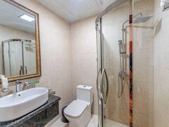 アマール ホテル ウランバート ライブ 写真