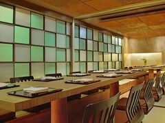 ウェスティン グランデ スクンビット バンコク 写真