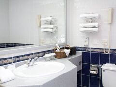 アーヴリホテルディラ 写真