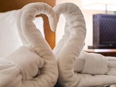 ベストウェスタン メリー マナー イン 写真