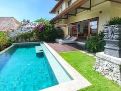 カルマ カンダラ 写真