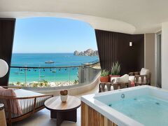 Corazon Cabo, a Noble House Resort 写真