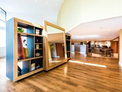 Holiday Inn Lancaster By IHG 写真