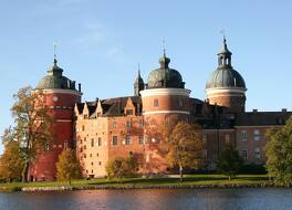 グリップスホルムス バーズハス 写真