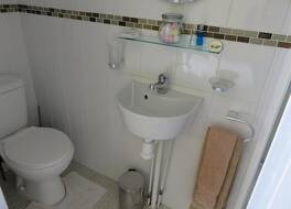 Oakwell Guest House 写真