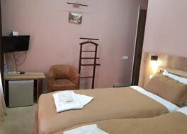 Epic Meidan Hotel 写真