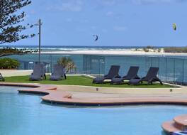 ブレイクフリー グランド パシフィック カラウンドラ 写真