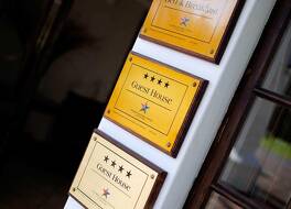 セント ルシア エコロッジ 写真