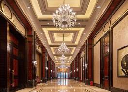 シャトー スター リバー シーアン 写真