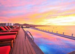 Corazon Cabo, a Noble House Resort 写真