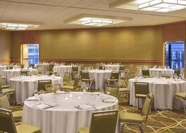 The Westin Cincinnati 写真