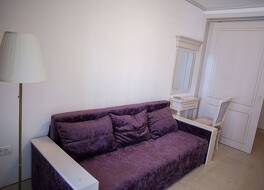 Hotel Sulina International 写真