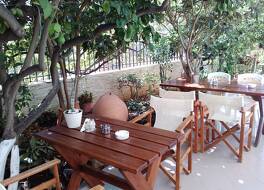 Voula Hotel & Apartments 写真