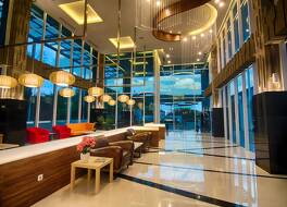 ホテル88コポ バンドゥン by WH