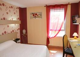 Relais Saint Jacques 写真