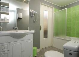 Hotel Des 4 Vents "Esprit Camargue" Parking Privé securisé 写真