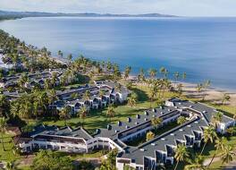 Sheraton Fiji Golf & Beach Resort 写真